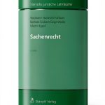 Stämpfli Verlag German Law Kindle Edition Print Replica 6th Edition-0