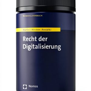 Nomos German Law Kindle Print Replica Edition 2023 by Nomos-0