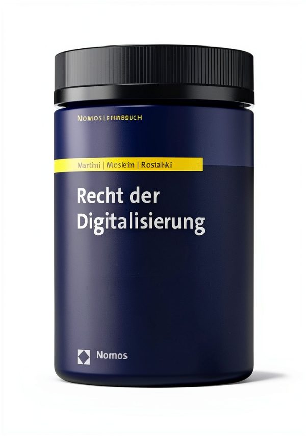 Nomos German Law Kindle Print Replica Edition 2023 by Nomos-0