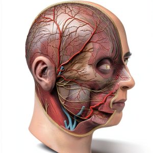Medical Atlas Kindle Edition by XYZ Publisher 2709‑Page Anatomy Guide-0