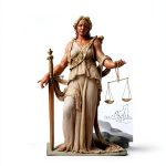 German Law eBook Recht einfach Kindle - 226 Pages Typesetting-0
