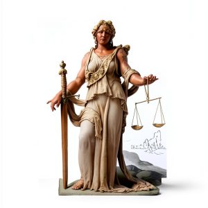 German Law eBook Recht einfach Kindle - 226 Pages Typesetting-0