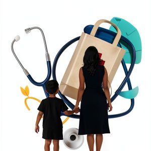 Thrive Well Health Solutions: Emergency Pediatrics Guide-0