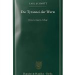 Duncker & Humblot German Law Kindle eBook 75‑Page Legal Text-0