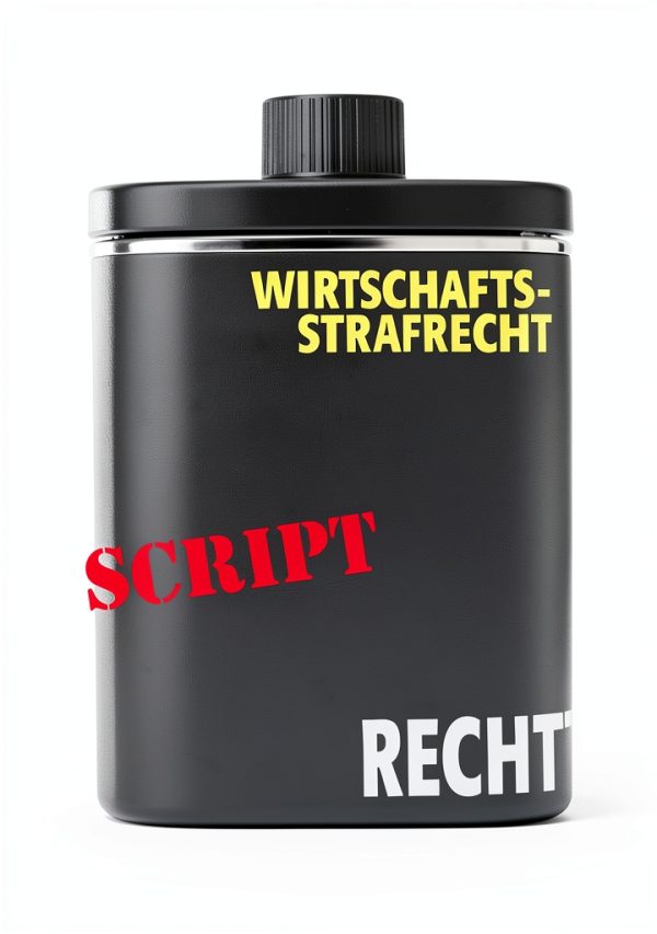 German Law Kindle eBook by Komplett Media 41 Page Legal Guide-0