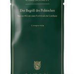 German Law Book by Duncker & Humblot, 9th Edition, Kindle-0