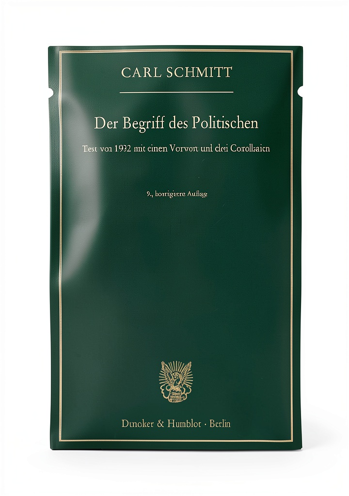 Installing German Law Book by Duncker & Humblot, 9th Edition, Kindle on a wooden desk