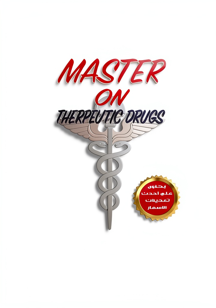 Installing Medical Atlas Kindle Edition 2024 Drug Guide Print Replica by XYZ on a wooden desk
