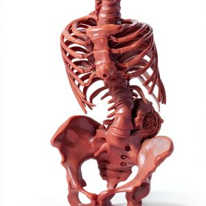 Medical Atlases Illustrated Edition by The University of Chicago Press-0