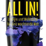 German Law Kindle eBook Murmann Publishers 1st Edition Guide-0