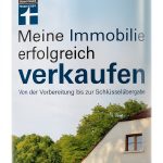 Stiftung Warentest 4th Edition Kindle Book in German-0