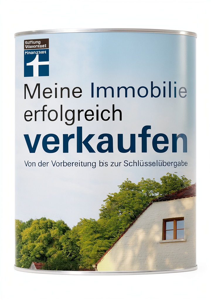 Kindle Book