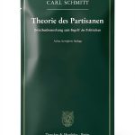 German Law Book by Duncker & Humblot, 1st Edition, Kindle-0