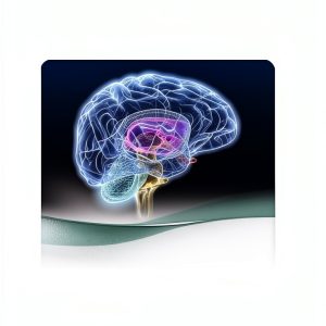 Pacific Primary Care Software Atlas Kindle 20th Edition Brain Diseases-0