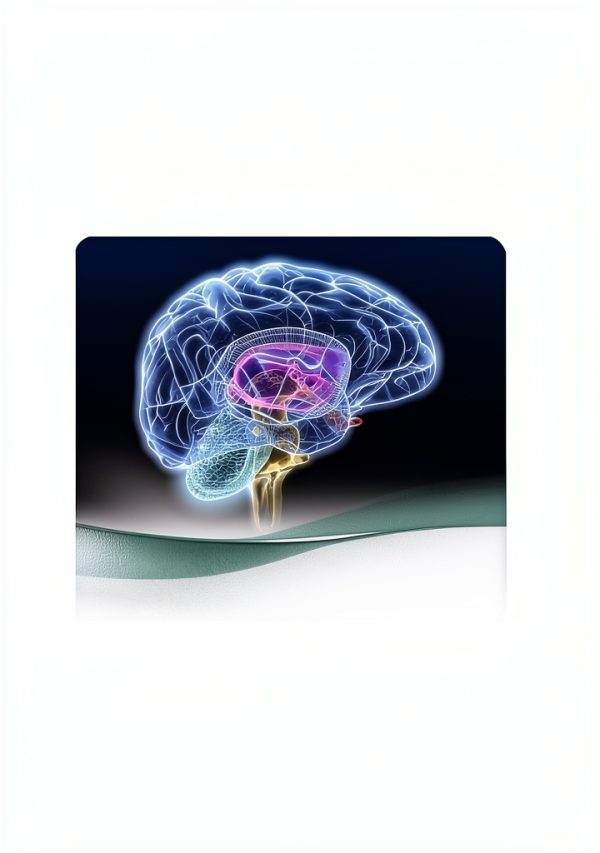 Pacific Primary Care Software Atlas Kindle 20th Edition Brain Diseases-0