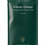 German Law Kindle eBook by Duncker & Humblot 10th Edition 78‑Page-0
