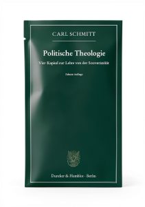 German Law Kindle eBook by Duncker & Humblot 10th Edition 78‑Page-0