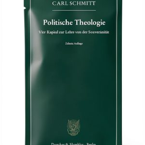 German Law Kindle eBook by Duncker & Humblot 10th Edition 78‑Page-0