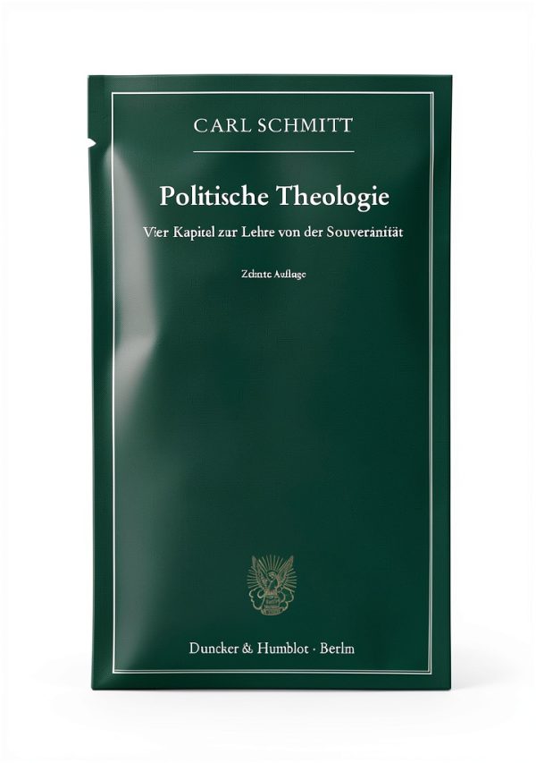 German Law Kindle eBook by Duncker & Humblot 10th Edition 78‑Page-0