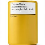 German Law Book by Reclam Verlag, Kindle Edition-0