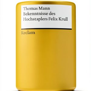 German Law Book by Reclam Verlag, Kindle Edition-0