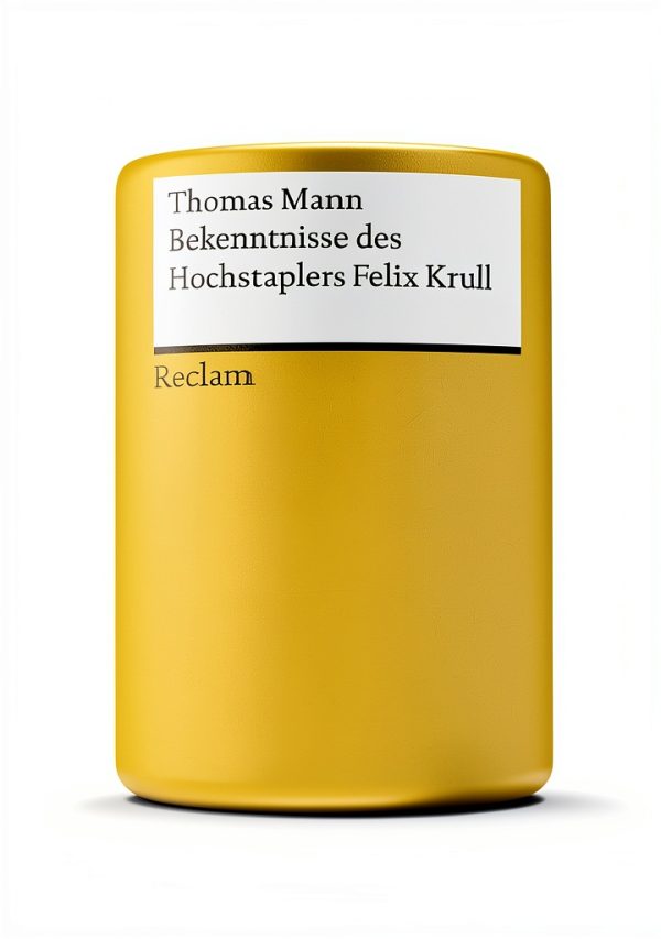 German Law Book by Reclam Verlag, Kindle Edition-0