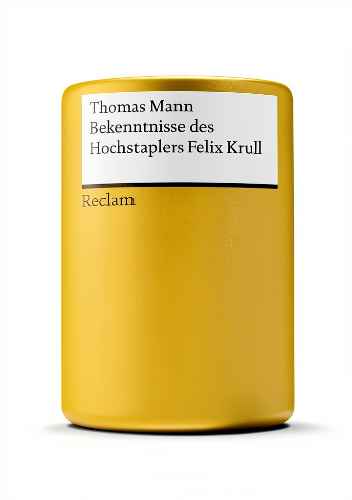 Reclam Verlag