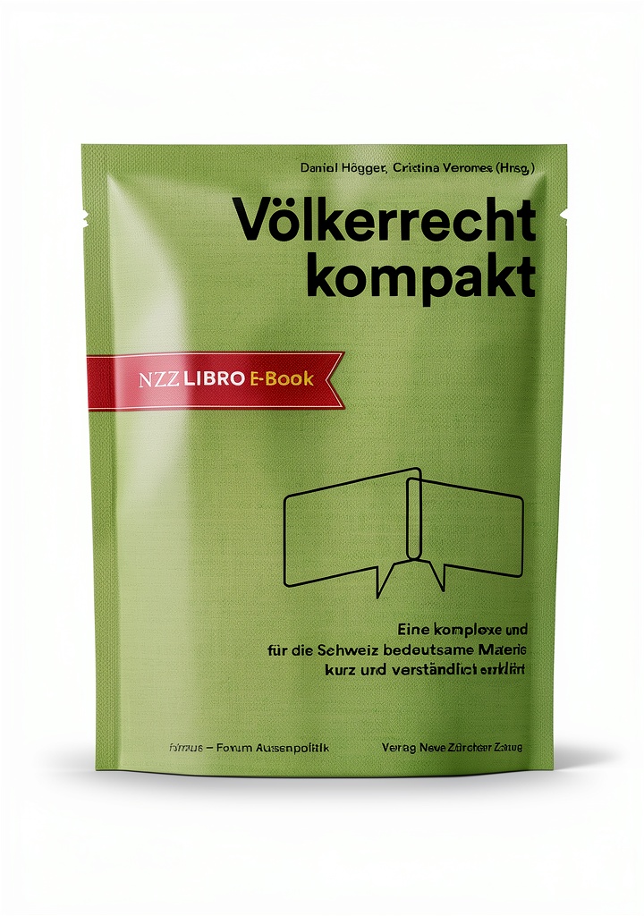 German Law Book