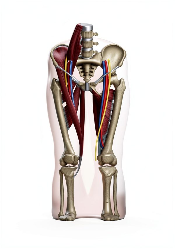 Human Kinetics Medical Atlas Kindle 224‑Page Anatomical Reference-0