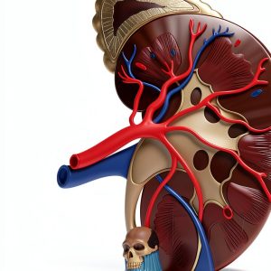 Human Kinetics Medical Atlases for Kindle-0