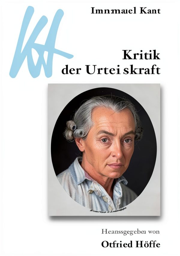 De Gruyter German Law Kindle Print Replica 404 Pages-0