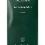 German Law Kindle eBook by Duncker & Humblot 613‑Page Legal Text-0