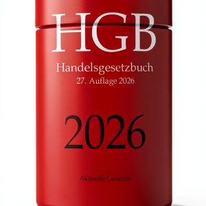 German Law Book for Kindle - Unlimited Access-0