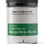 German Law Book by Createspace - Kindle Edition-0
