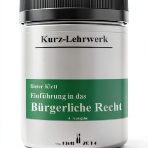German Law Book by Createspace - Kindle Edition-0