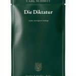 German Law Book by Duncker & Humblot, 8th Edition, Kindle-0