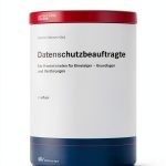 German Labor Law 2nd Edition Kindle Book by Fachmedien Recht und-0