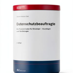 German Labor Law 2nd Edition Kindle Book by Fachmedien Recht und-0
