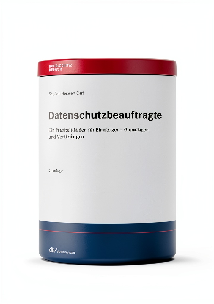 German labor law