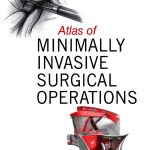 McGraw Hill Medical Kindle Edition, 1st Edition, English, 377 Pages,-0