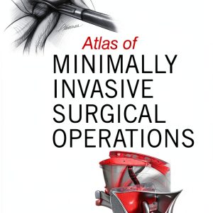 McGraw Hill Medical Kindle Edition, 1st Edition, English, 377 Pages,-0