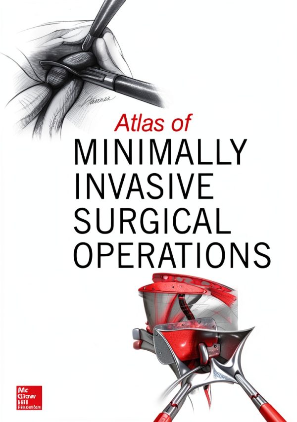 McGraw Hill Medical Kindle Edition, 1st Edition, English, 377 Pages,-0