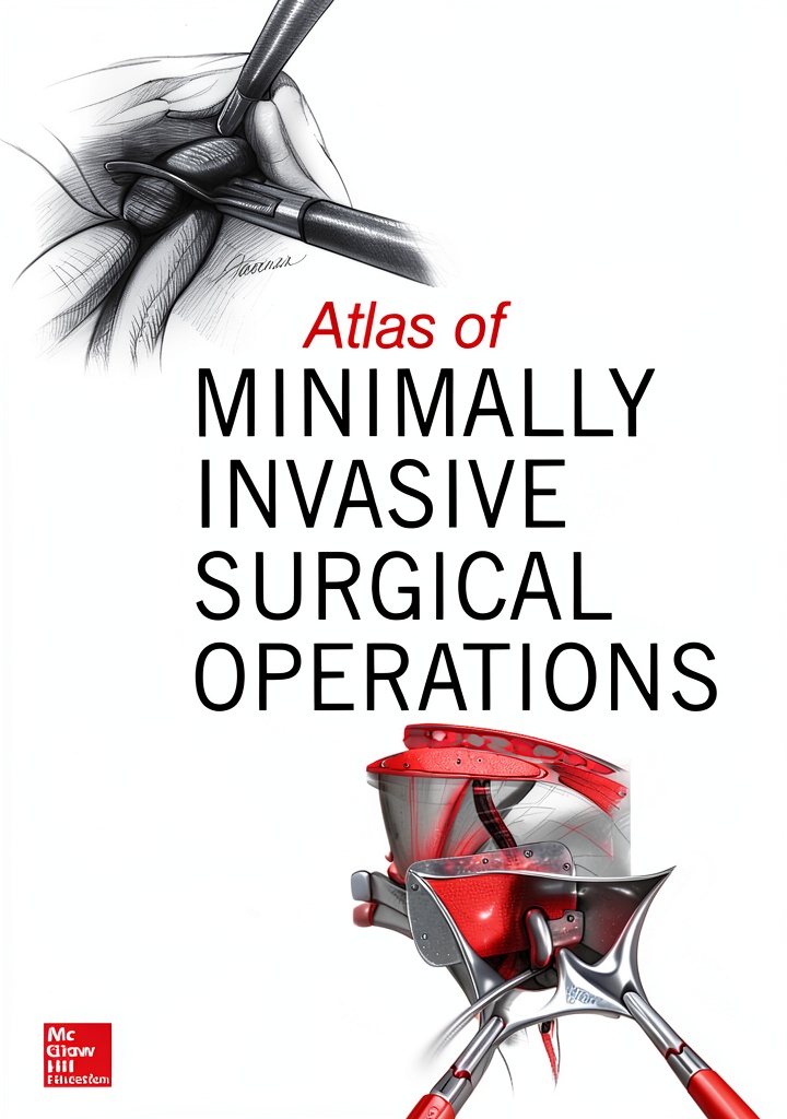 McGraw Hill Medical Kindle Edition
