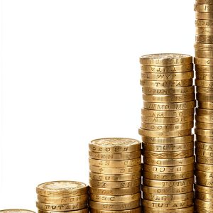German Law and Wealth Management Guide by Amazon Kindle-0
