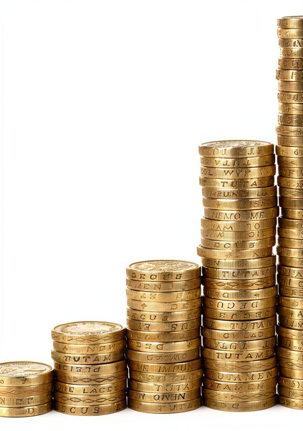 German Law and Wealth Management Guide by Amazon Kindle-0