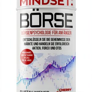 German Law and Business Insights by Cherry Media GmbH Kindle Edition-0