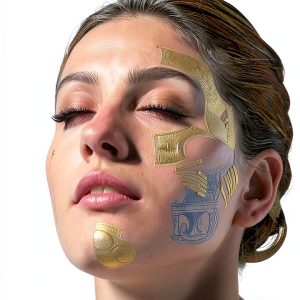 Néo Plastikós Medical Atlas by Cineris Multifacet-0