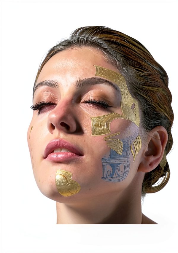Néo Plastikós Medical Atlas by Cineris Multifacet-0