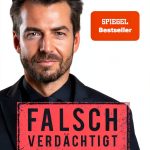German Law Book by Piper ebooks, 271 Pages, 1st Edition-0