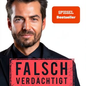 German Law Book by Piper ebooks, 271 Pages, 1st Edition-0